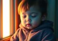 Ambient Temperature Linked to Pediatric Seizure Hospitalizations