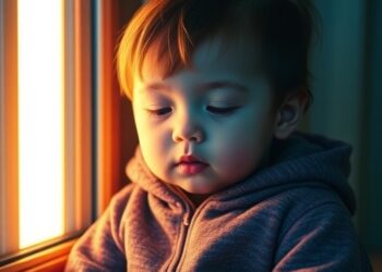 Ambient Temperature Linked to Pediatric Seizure Hospitalizations