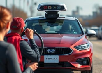 Americans Fear Job Losses More Than Crashes in the Age of Driverless Cars