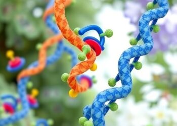 Amino Acid Composition Controls Peptide Synthesis Aggregation