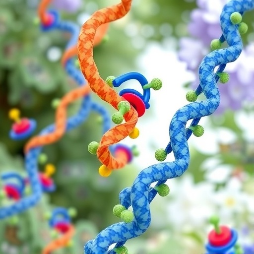 Amino Acid Composition Controls Peptide Synthesis Aggregation