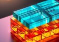 Amorphous Multilayers Boost Perovskite Solar Stability