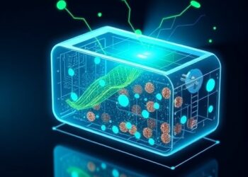 Analyzing the Battery Challenge: Insights from Recent Developments