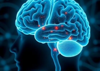 Androgen Activity Fuels Deadly Male Brain Tumors