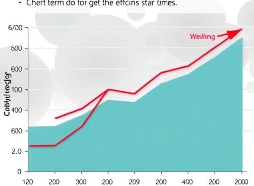 Antibacterial Coatings Effective Short-Term May Lose Efficacy Over Time