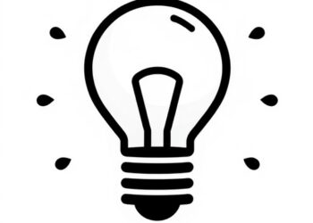 Assessing LLMs’ Creative Science Idea Generation Skills