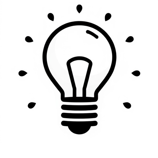 Assessing LLMs’ Creative Science Idea Generation Skills