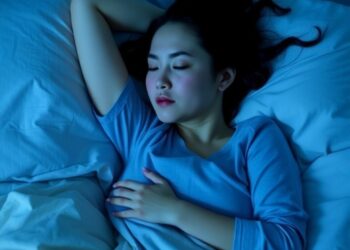 Assessing the Impact of Hypnotics on Insomnia in Patients with Obstructive Sleep Apnea