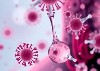 Azithromycin Changes Respiratory Microbiome, No COVID-19 Benefit