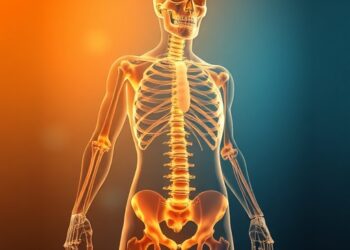 BSO Mimics Anti-Obesity Benefits of Sulfur Amino Acid Restriction While Preserving Bone Health
