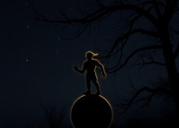 Balancing Luminescence for Stealthy Thermoradiative Communication