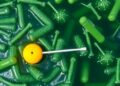 Battling Algae Blooms: How Bacteria-Busting Buoys Are Changing the Game