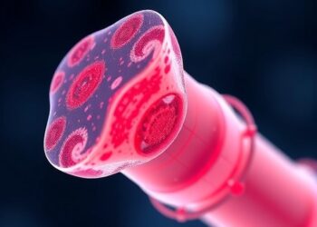 Bioengineered Tissue Brings New Hope for Children Born Without a Food Pipe