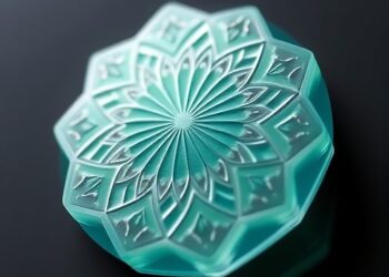 Bioinspired by Water Spiders and Fish Scales: Janus Air Electrode Advances Zinc-Air Battery Technology