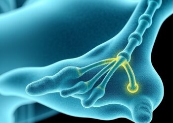 Bioprinting Muscle with Perfect Cell Alignment, Mirroring Human Tissue