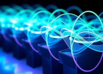 Bistable Switching in Quantum Spin Hall Insulators