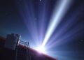 Blazars Could Be the Origin of Ultra-High-Energy Neutrinos