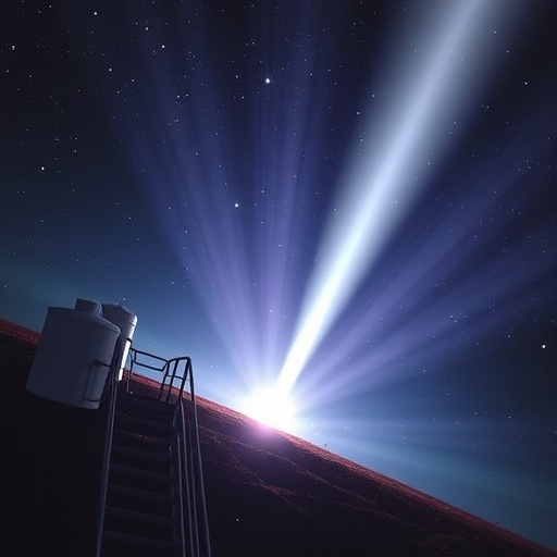 Blazars Could Be the Origin of Ultra-High-Energy Neutrinos