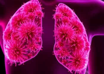 Blocking GRP78-CD44v Halts Triple-Negative Breast Cancer