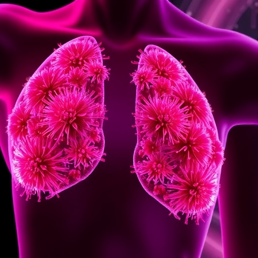 Blocking GRP78-CD44v Halts Triple-Negative Breast Cancer