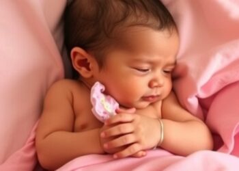 Blood Cultures: Insufficient for Neonatal Sepsis Diagnosis?