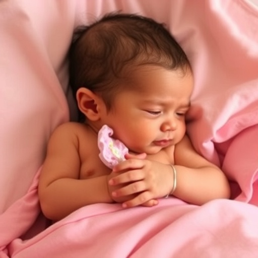 Blood Cultures: Insufficient for Neonatal Sepsis Diagnosis?