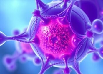 Boosting Bioengineered Materials with Gas Technology to Enhance Wound Healing