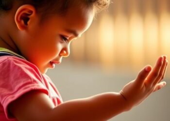 Boosting Child Health: Inside the HICCUP Study