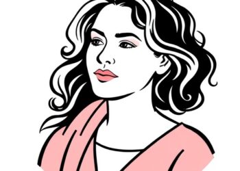 Boosting Self-Efficacy in Managing Breast Cancer Sequelae