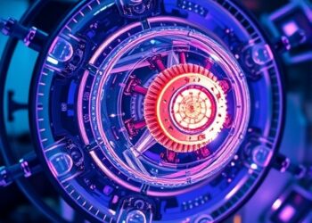 Boron Neutron Capture Therapy: A Breakthrough in Cancer Treatment