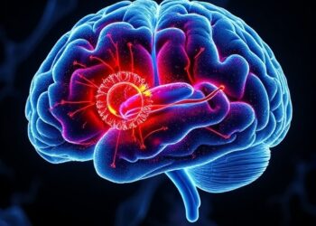 Brain immune cells could contribute to the formation of Alzheimer’s plaques, new research suggests