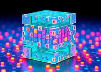 Breaking Beyond Silicon: SKKU Team Unveils Indium Selenide Roadmap for Ultra-Low-Power AI and Quantum Computing