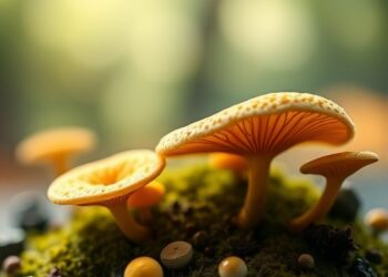 Breaking Boundaries: Innovative Tool Deciphers Fungal Gene Functions Without Reference Genomes