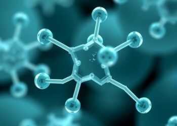 Breakthrough Approach: Persistent Phenoxyl Chemistry Speeds Up Antibiotic Degradation
