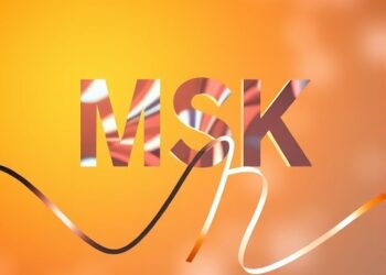 Breakthrough Discoveries from MSK: Research Highlights – March 27, 2026