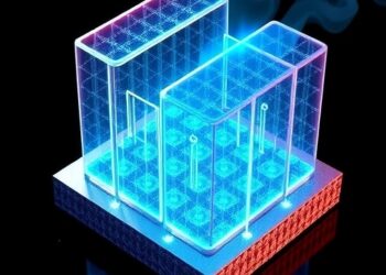 Breakthrough High-Entropy Approach Enhances Energy Storage and Enables Ultrafast Discharge in Advanced Ceramics