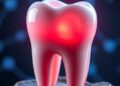 Breakthrough Molecular Switch Unveiled to Enhance Tooth Regeneration