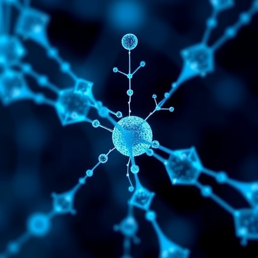 Breakthrough Nanofiber Network Unlocks Future of Next-Generation Lithium Metal Batteries