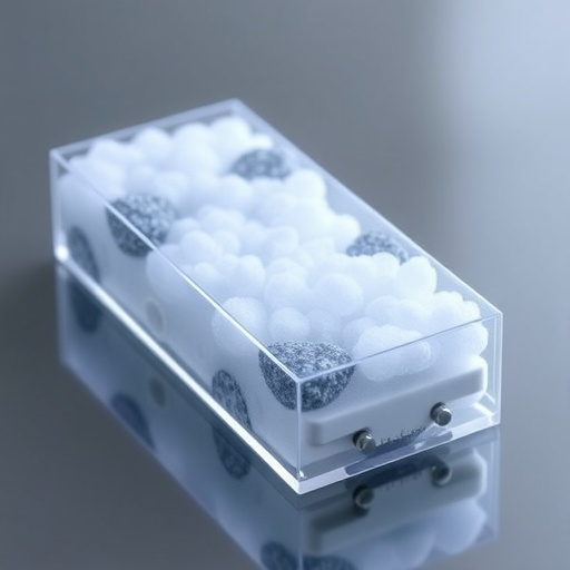 Breakthrough in High-Performance All-Solid-State Magnesium-Air Rechargeable Battery Using Metal-Free Nanoporous Graphene