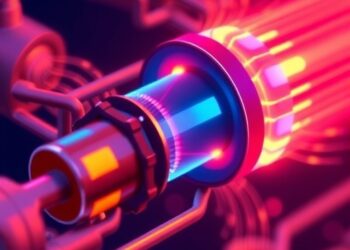 Breakthrough in Superconductors Paves the Way for Ultra-Energy-Efficient Electronics