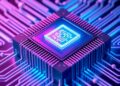Breakthroughs in Emerging Memristors Propel In-Memory Computing Forward