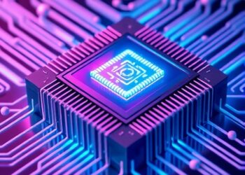 Breakthroughs in Emerging Memristors Propel In-Memory Computing Forward