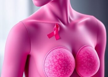 Breast Cancer Resistance Fueled by Genetic Deficiencies