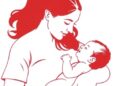 Breastfeeding’s Impact on Neonatal Antibiotic Resistance