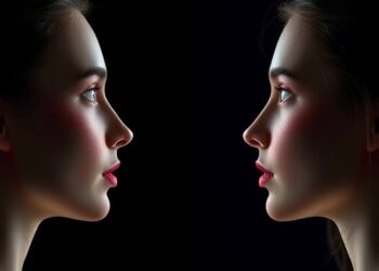 Can Humans Tell AI-Generated Speech Apart from Human Voices?