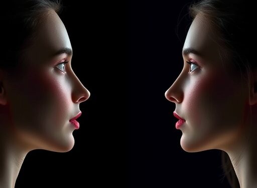 Can Humans Tell AI-Generated Speech Apart from Human Voices?