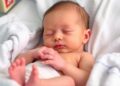 Can “POWS” Predict Pulmonary Hemorrhage in Preemies?