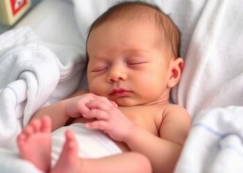 Can “POWS” Predict Pulmonary Hemorrhage in Preemies?