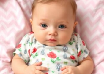 Cardio-Metabolic Risks in Preterm Children: Insights and Cautions