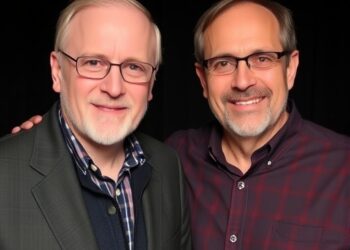 Charles H. Bennett and Gilles Brassard Receive ACM A.M. Turing Award for Pioneering Advances in Quantum Information Science